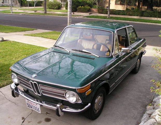 1972 2002